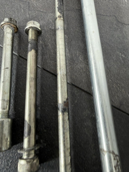 68ce4927-137b-4d2b-b476-4be7a91e798c