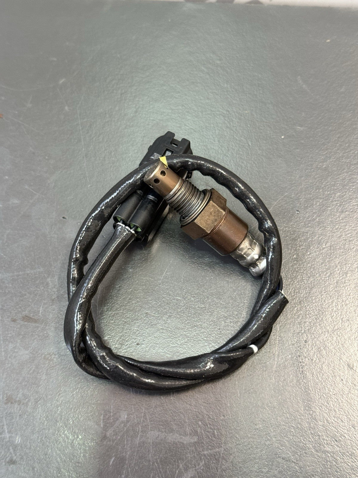 b9dc283b-c04b-457b-96fe-2a710d827a68