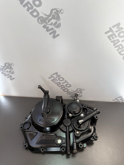 aabacac4-bd4b-488b-a8d3-dee74a40f96b