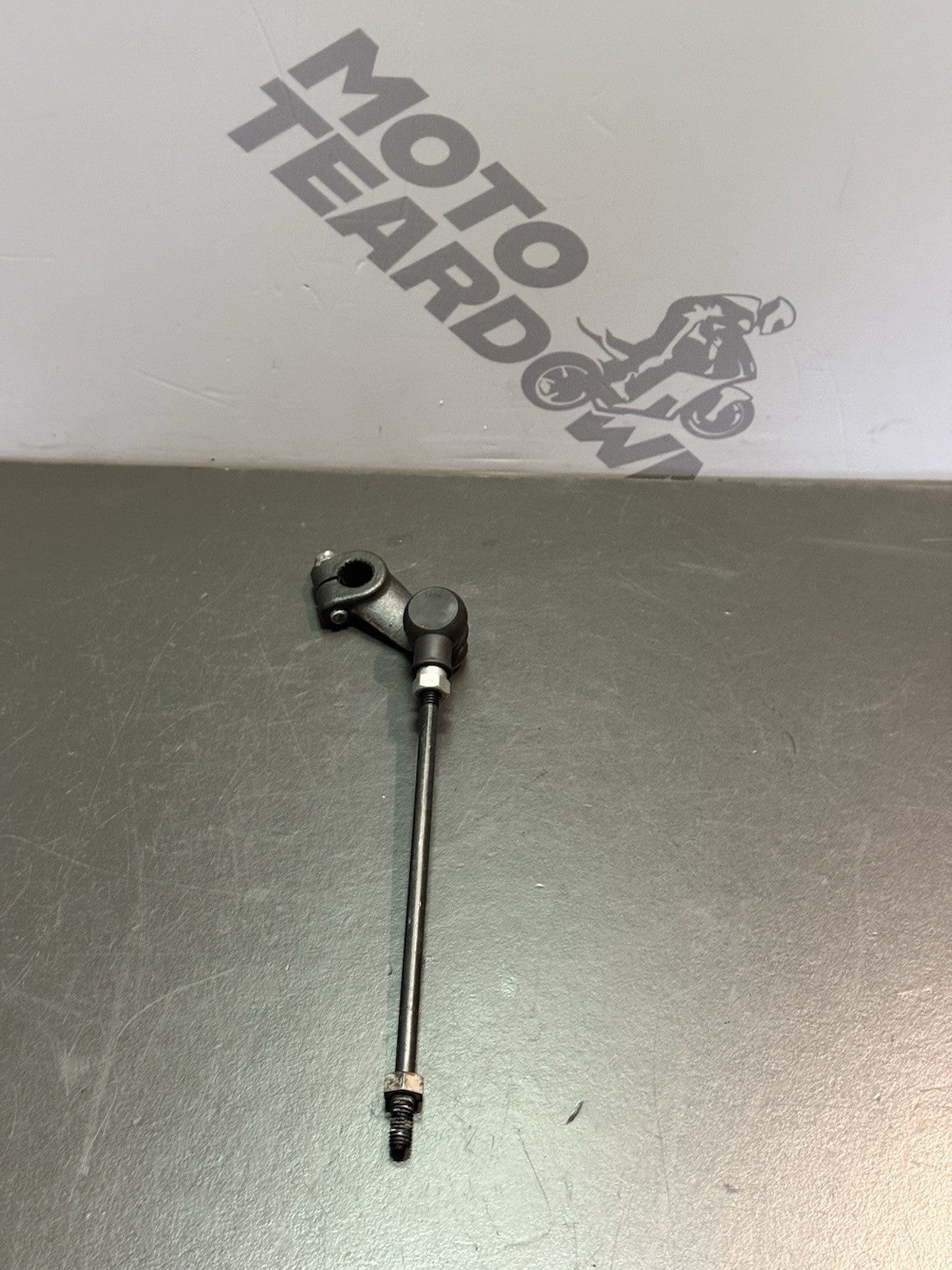 6c7ac305-44d9-4179-88e3-7c2f0e8a8994