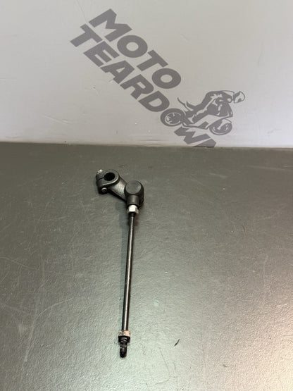 6c7ac305-44d9-4179-88e3-7c2f0e8a8994