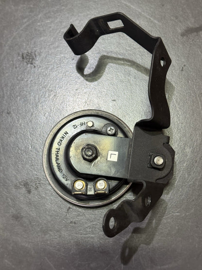 7b53e6a8-001e-4ffa-8911-25821bc1bfcc