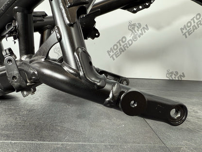 5b28c996-057c-4fc9-b380-851a91c2c95f