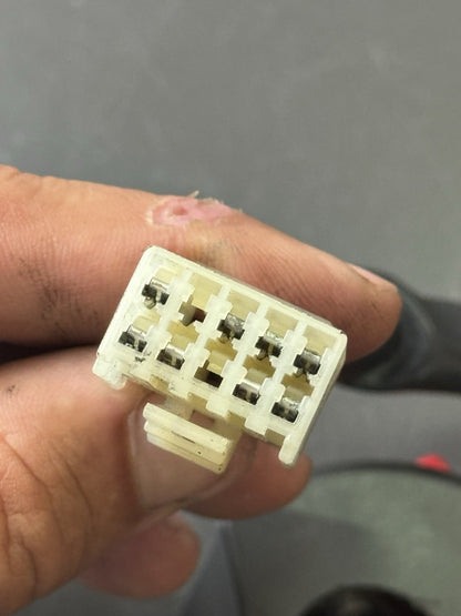 cb96dc03-c3b2-4518-97c8-0d1360dbe835