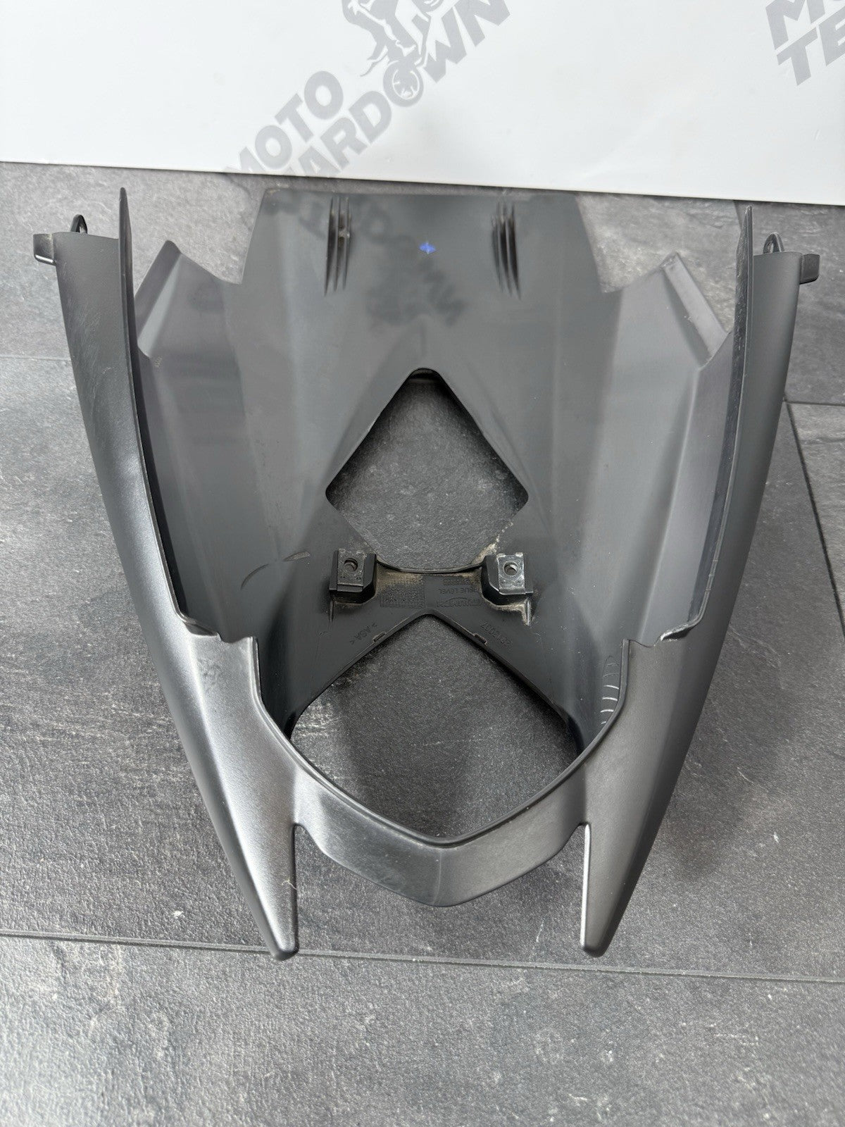 7a9f63cd-683a-46f6-858f-a72ed73b0623