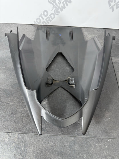 7a9f63cd-683a-46f6-858f-a72ed73b0623