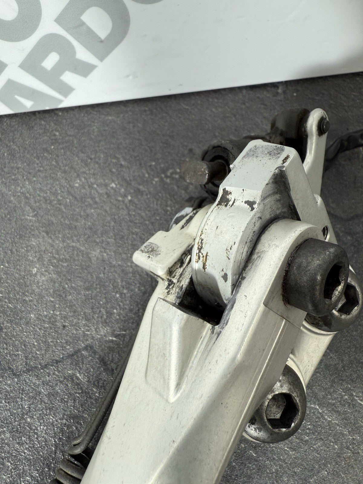 bb9175d7-e5fb-4f8e-87dc-29f0083d4724