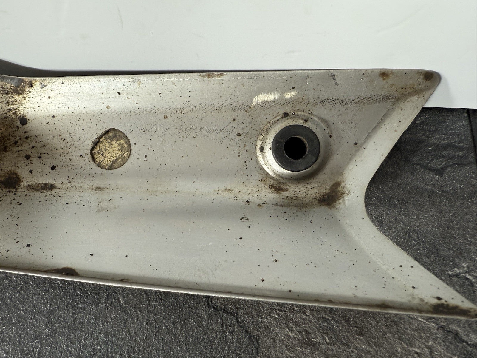 f6277894-1058-4cbc-8a55-820f7a8633b1