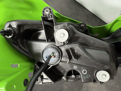 eebf85b0-69d0-42c5-b315-eec0fb04300d