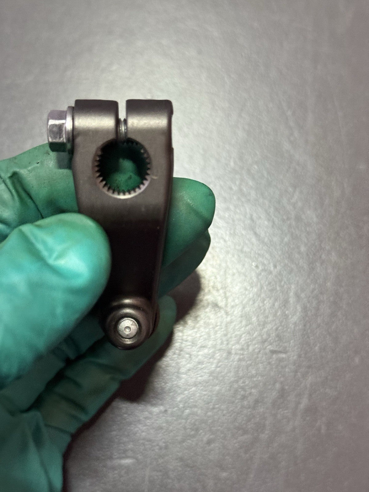 1320b197-9af1-4db3-869b-0ca44d0a47a9