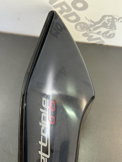 f96e6335-6d25-434b-9946-725b2bd98dd6