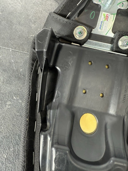 7d0d667d-4dd1-4456-b9d9-372929b2a3d0