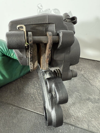 5de4a723-9529-4736-a779-c686a81fed8a