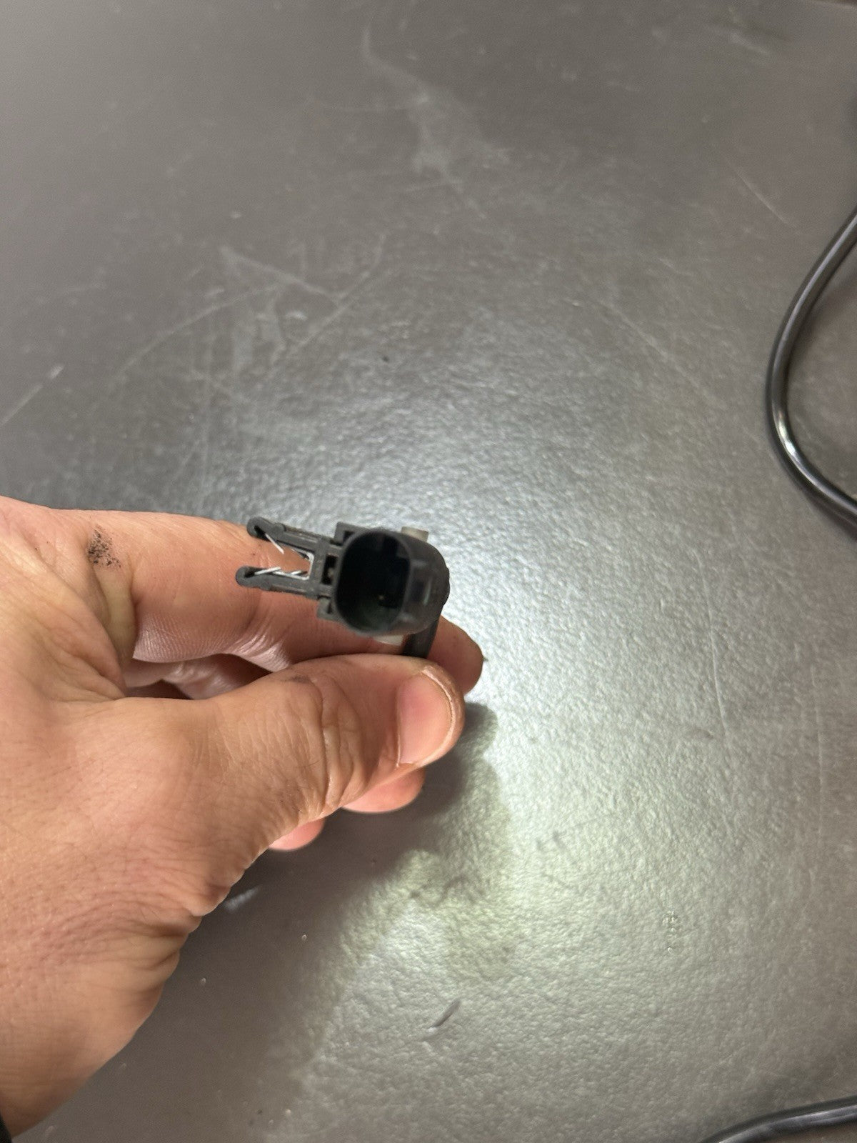 d41bca8b-59a7-4841-ac1b-e80668e0d618