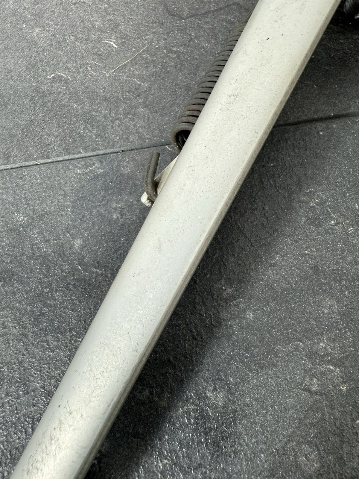 8909045a-b5dd-4d71-be50-0c34a8dda4af