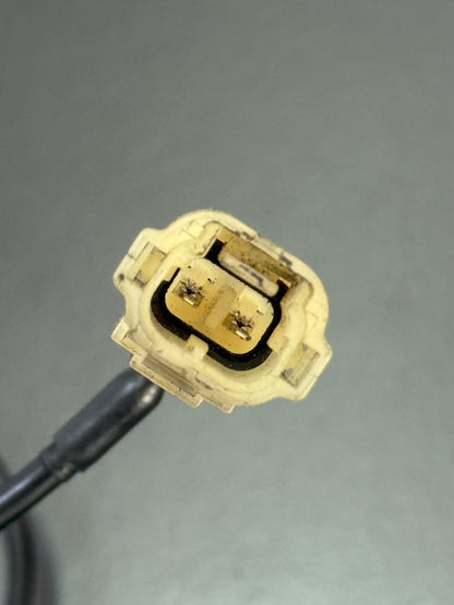 9526d68a-b689-46c2-ba78-87137b829727