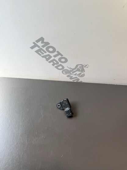 Triumph Street Triple 675R Air Sensor Airbox Sensor 2008-2011 675R 1292015