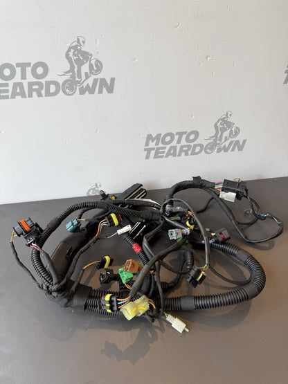 1025f54d-e819-4f23-b8a7-1536b4e566ac