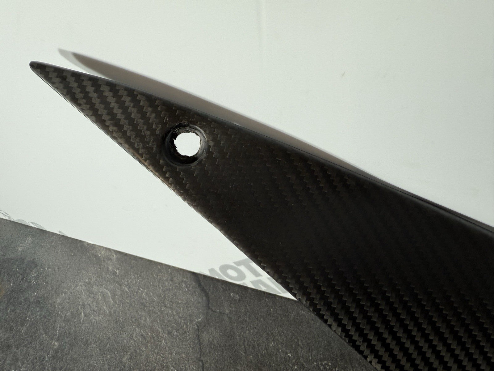 7b64afa8-478c-4da0-910c-0e8baa9b5bbc