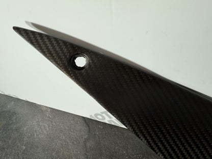 7b64afa8-478c-4da0-910c-0e8baa9b5bbc