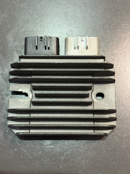 45984f35-0cc3-4fef-b138-5ab94cbb98da