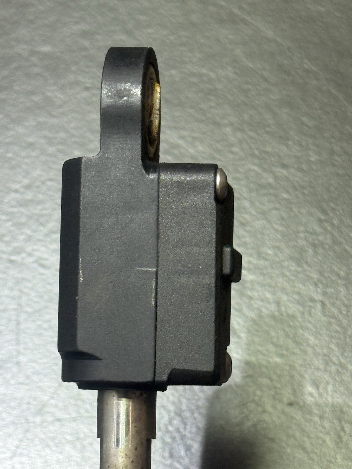 0ff86322-83fd-49bb-86df-1ef62a50f5fe