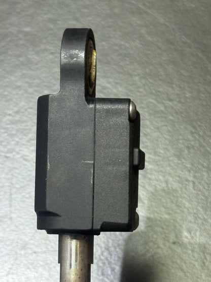 0ff86322-83fd-49bb-86df-1ef62a50f5fe