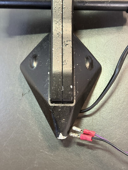 7fbf8560-6ee2-4bf4-a651-23ebd54ce045