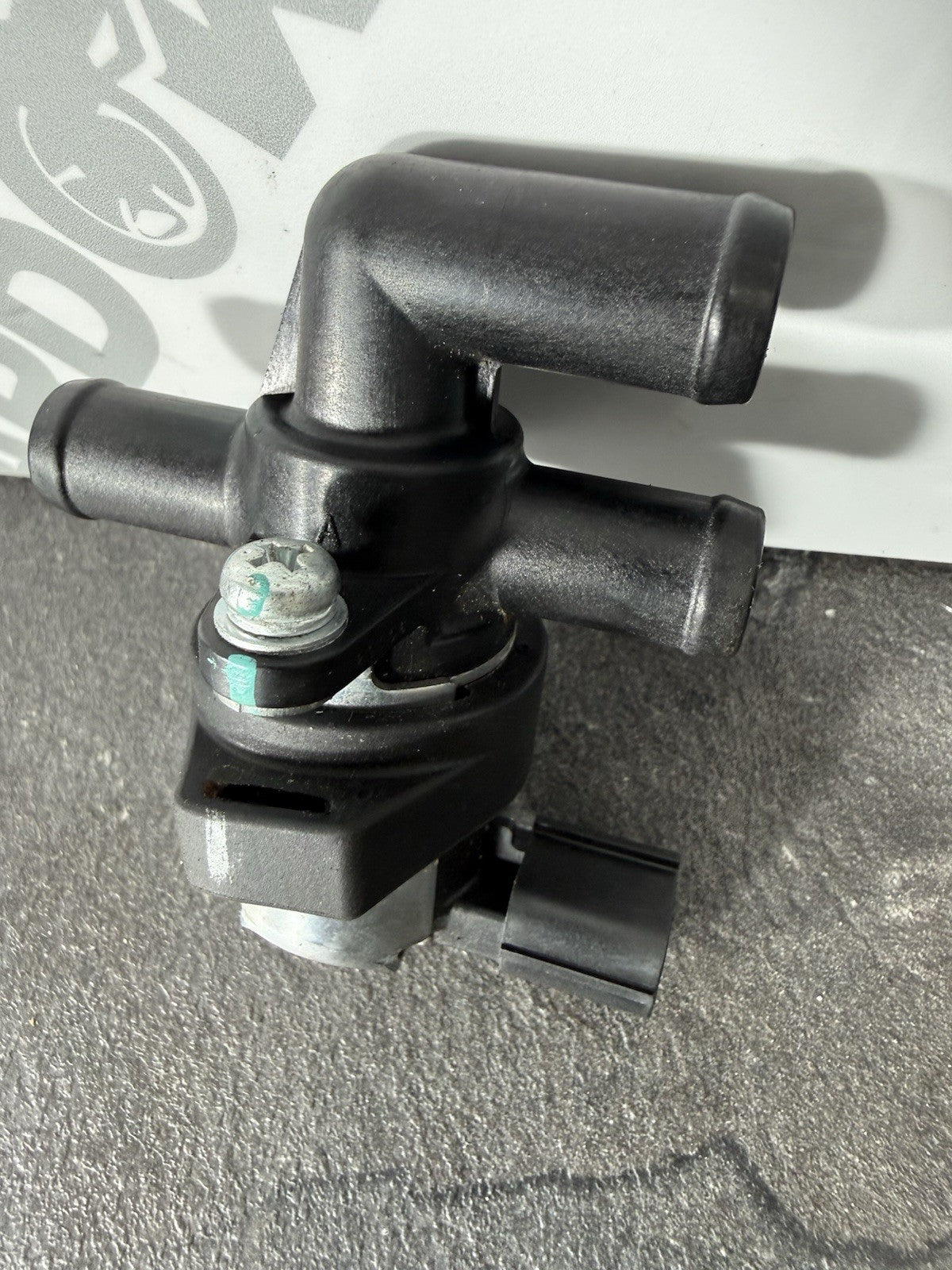 0a226306-5378-46a3-9d26-d6cd943ac30d