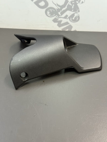 6aa23fc9-00ce-40d0-8c96-7e8e9cf2564d