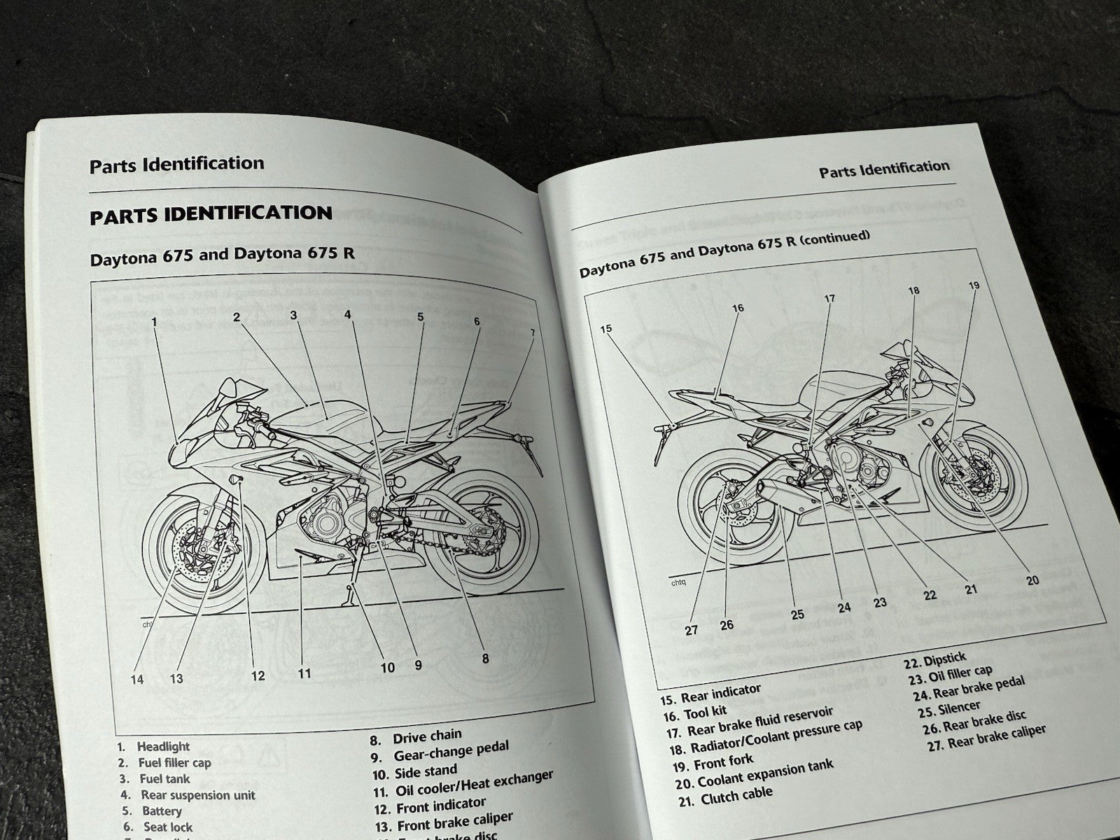 a76e10c6-a75f-4e07-9d54-4e0be5f5fd68