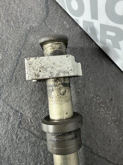 c62d3250-8e6a-4dbf-a2a2-e4e3061c2b7f