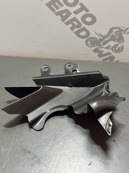 bb1a1557-8a91-4aec-a1cd-9f44bbf08f68