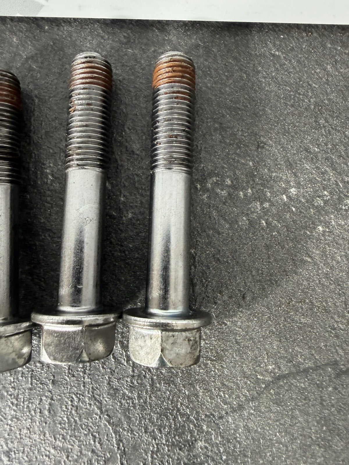 644c27da-c402-49bf-909e-d8861dba9923