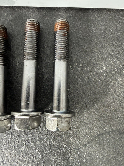 644c27da-c402-49bf-909e-d8861dba9923