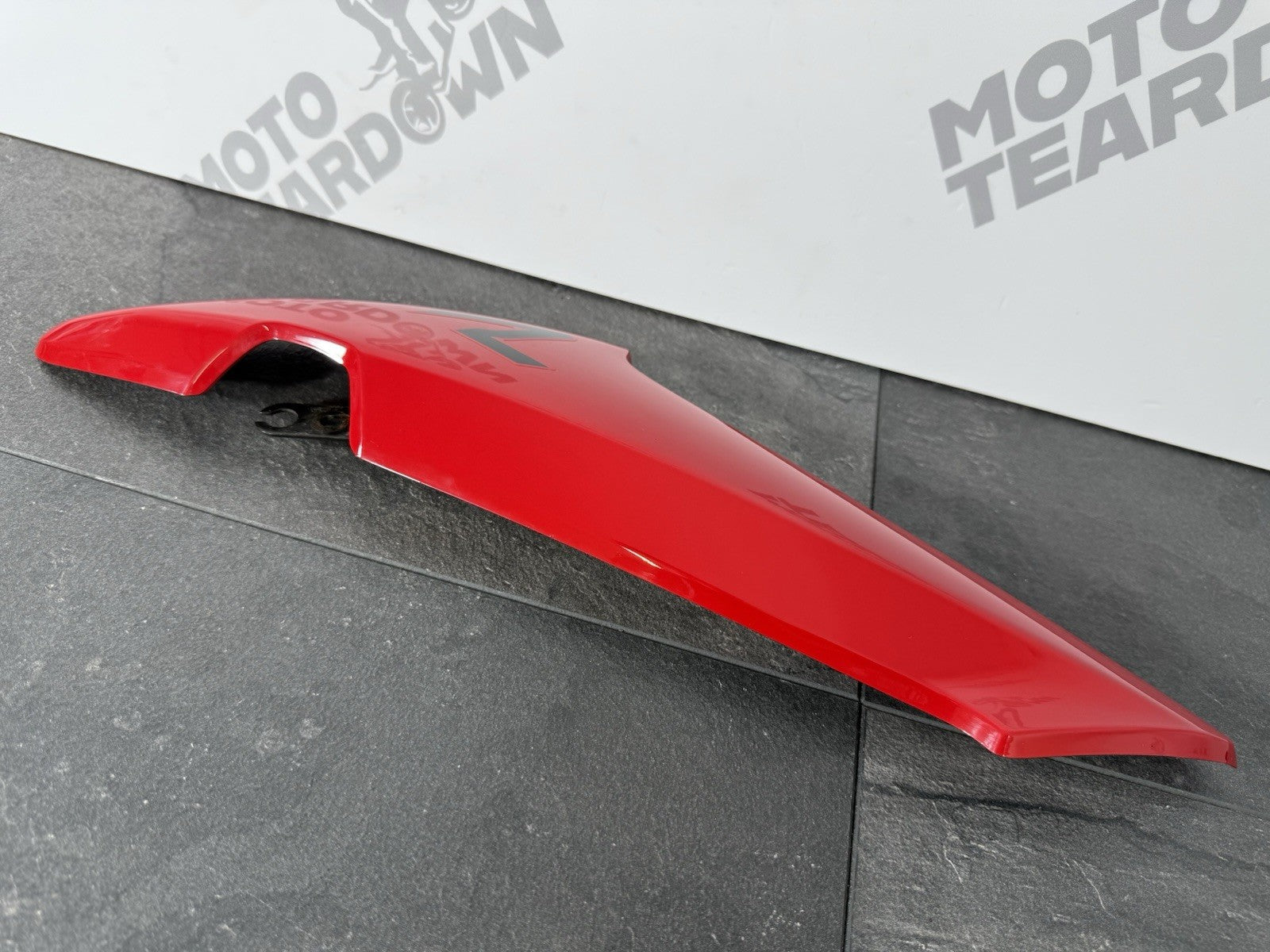 ba555e94-70d5-41f2-9934-788eefc9c12c