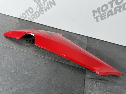 ba555e94-70d5-41f2-9934-788eefc9c12c