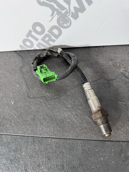 0236a5d2-5d4b-4eaa-9e3f-93cd05b5aaa2