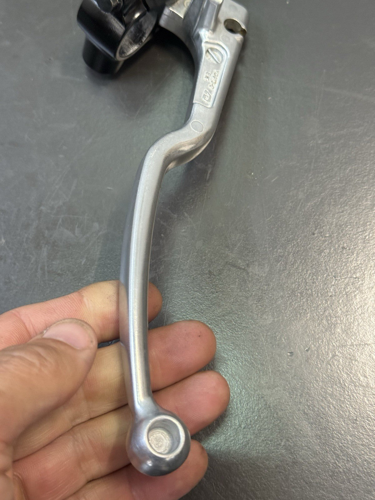 bb28a774-e2bb-4da6-8e98-231d8be69734