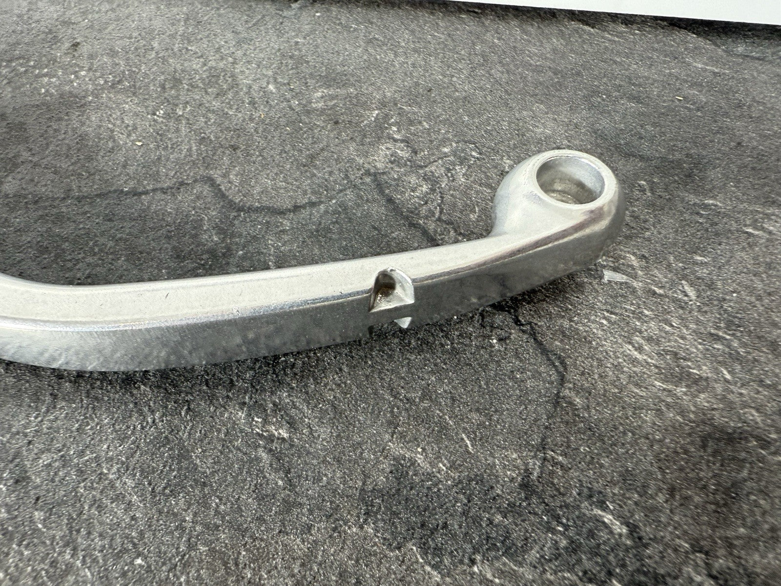 eec3d363-f3f3-415b-b6ff-88adadd73d19