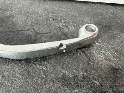 eec3d363-f3f3-415b-b6ff-88adadd73d19