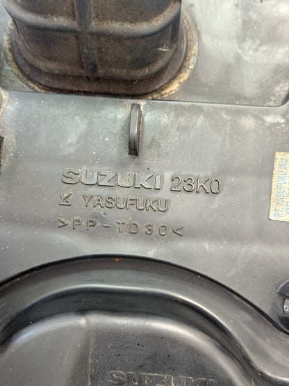 24a90815-3082-4a6d-8f0b-7b4fcb0afccf