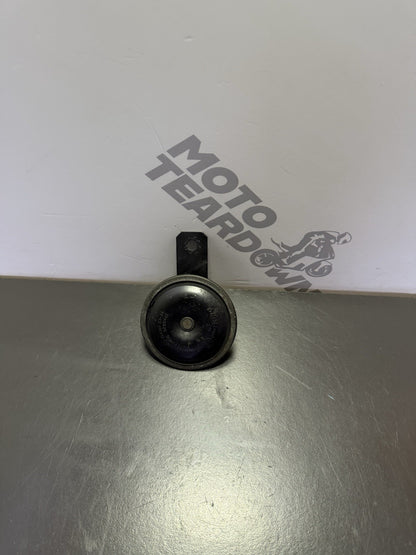 e2910723-b802-46ca-a338-00e4e8d9af95