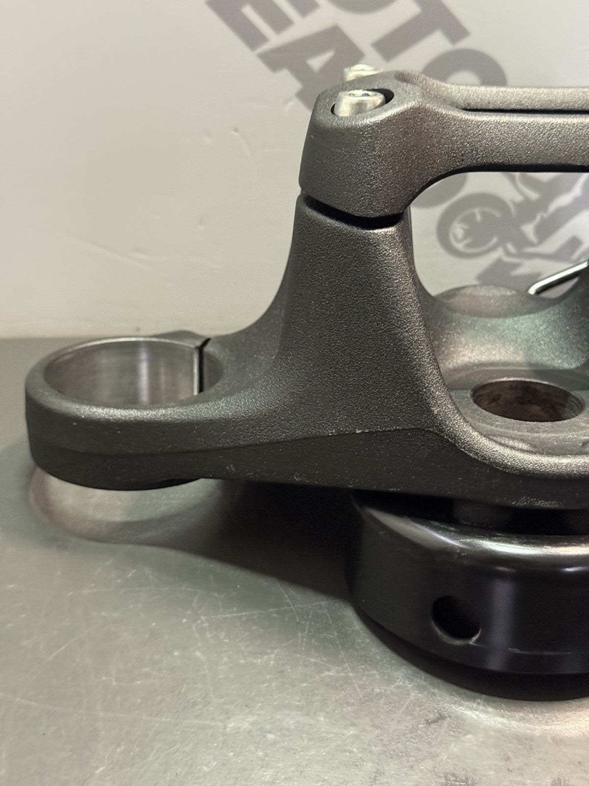 3ee8017e-429f-426d-8e97-76c4b91c9226