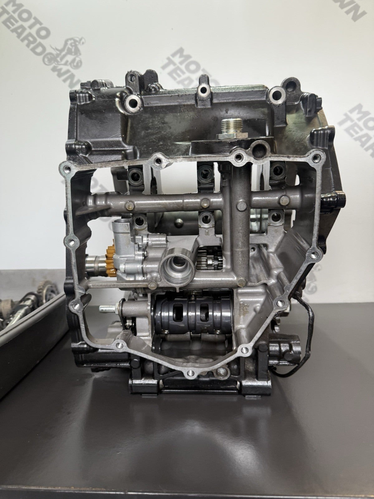 043af81e-ad7e-4525-93f3-68c5cb4a56ca