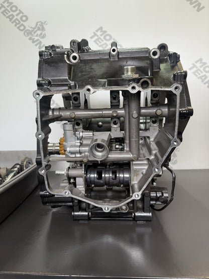 043af81e-ad7e-4525-93f3-68c5cb4a56ca