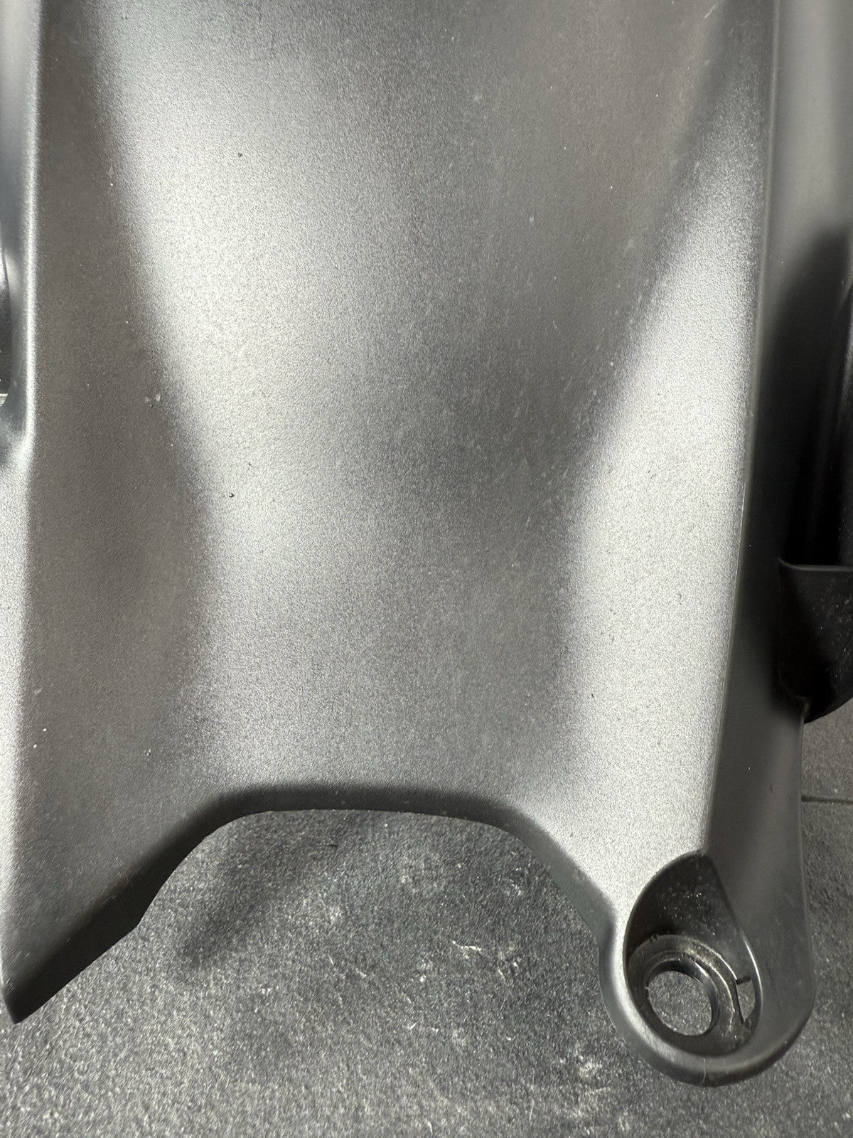 dc414060-136a-40dd-bf7d-9db5461e8a03