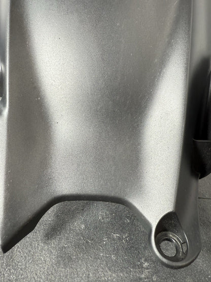 dc414060-136a-40dd-bf7d-9db5461e8a03