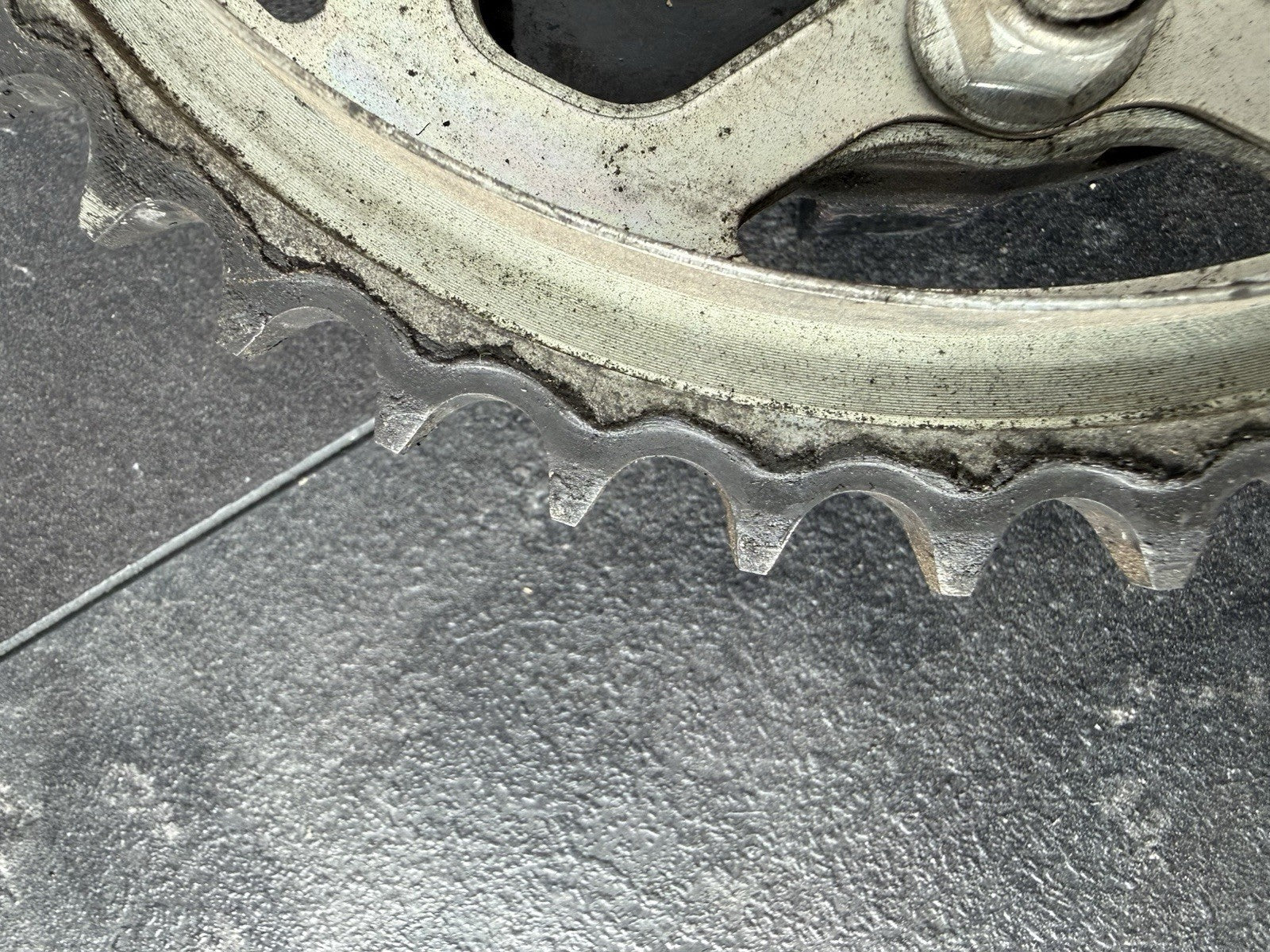 c30aae93-038f-4d25-98d6-91c13b9c0ec6