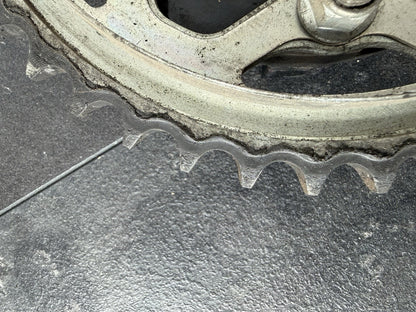 c30aae93-038f-4d25-98d6-91c13b9c0ec6